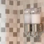 Apartamento Araceli Proximo A Clinica Oftalmologica Fdez Vega