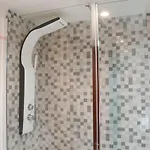Apartamento Araceli Proximo A Clinica Oftalmologica Fdez Vega דירה