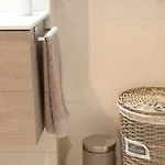 Apartamento Araceli Proximo A Clinica Oftalmologica Fdez Vega דירה