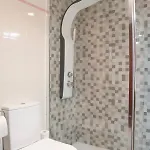 דירה Apartamento Araceli Proximo A Clinica Oftalmologica Fdez Vega *