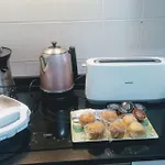 Apartamento Araceli Proximo A Clinica Oftalmologica Fdez Vega *