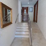 Apartamento Araceli Proximo A Clinica Oftalmologica Fdez Vega