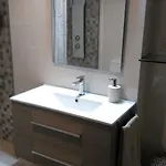 Apartamento Araceli Proximo A Clinica Oftalmologica Fdez Vega *