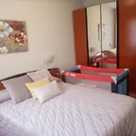 Apartamento Araceli Proximo A Clinica Oftalmologica Fdez Vega